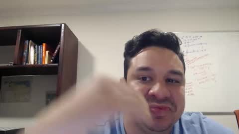 mauro656 online show from May 2026 06:21:02 AM