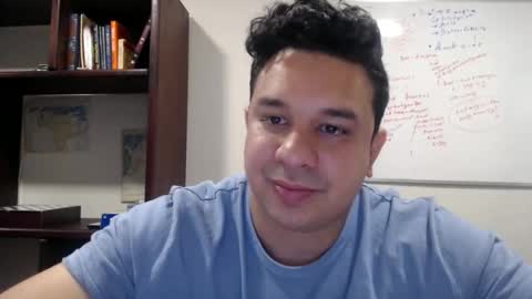 mauro656 online show from May 2026 01:03:02 AM