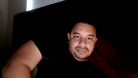 mauro656 online show from June 2026 07:18:02 PM