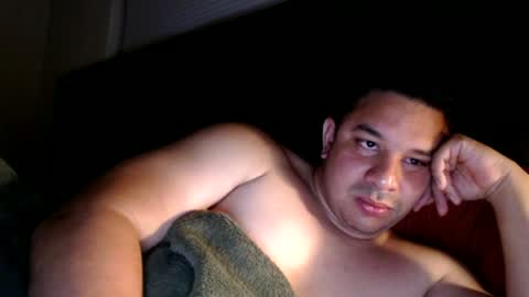 mauro656 online show from June 2026 08:22:02 AM