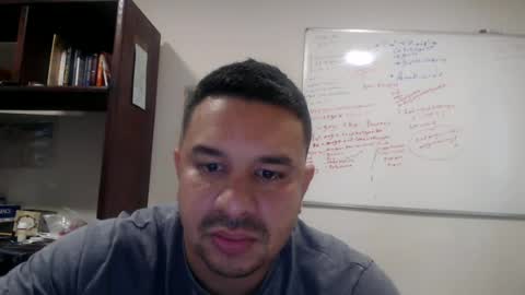 mauro656 online show from July 2026 11:25:02 PM