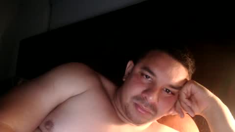 mauro656 online show from August 2026 05:50:01 AM