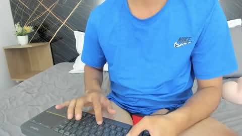 Snapshot of mauro_boy chatting on June 2026 09:08:02 PM mauro_boy online show from June 2026 09:08:02 PM