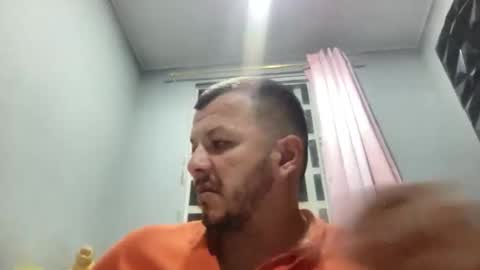 maurodcali online show from March 2026 02:06:01 AM