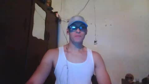 Mauro online show from December 2025 05:46:01 AM