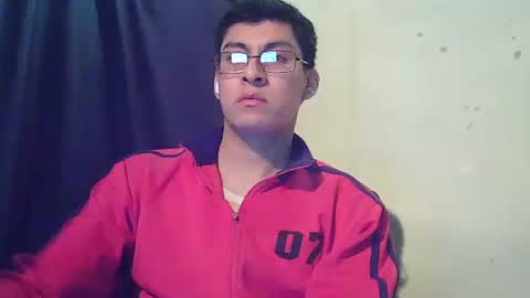 Mauro online show from February 2026 06:06:02 AM