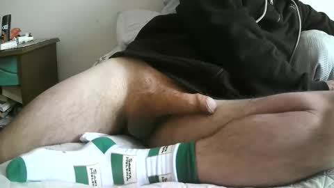 maurolado2 online show from May 2026 04:35:02 PM