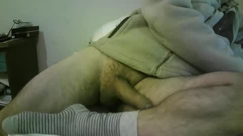 Snapshot of maurolado2 chatting on May 2026 10:37:02 PM maurolado2 online show from May 2026 10:37:02 PM