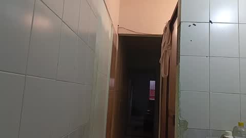 mauroluxandra online show from February 2025 10:59:02 AM