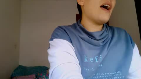 mauroluxandra online show from January 2026 08:54:01 PM