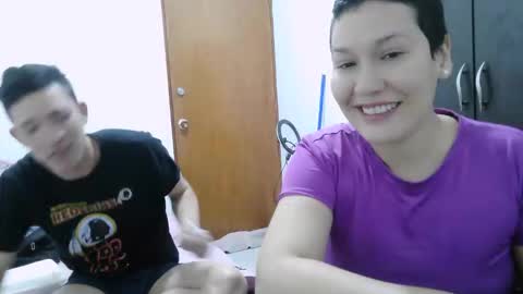 mauroluxandra online show from January 2026 12:47:02 AM