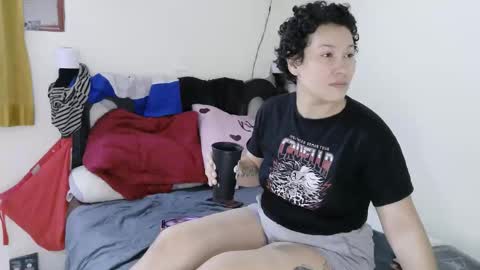 Snapshot of mauroluxandra chatting on May 2026 11:59:01 AM mauroluxandra online show from May 2026 11:59:01 AM