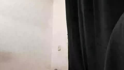 mauroo2025 online show from January 2025 11:22:02 PM