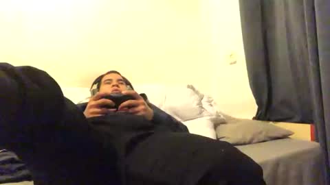 mauroo2025 online show from March 2025 11:28:02 PM