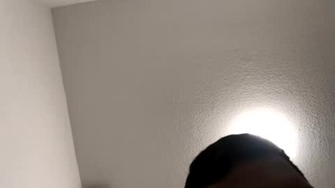 mauroo2025 online show from September 2025 01:44:02 PM