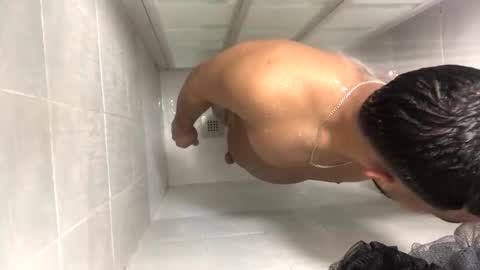 mauroo2025 online show from September 2025 04:01:02 PM