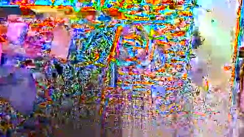 Snapshot of maury311278 chatting on February 2025 07:41:02 PM Marcellobausola s k i -p e online show from February 2025 07:41:02 PM