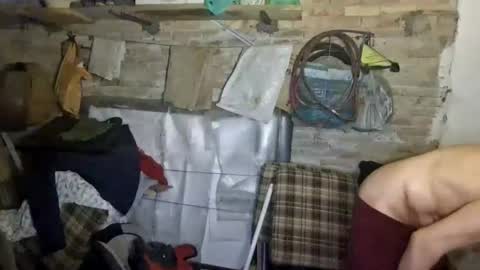 Snapshot of maury311278 chatting on February 2025 11:04:02 PM Marcellobausola s k i -p e online show from February 2025 11:04:02 PM