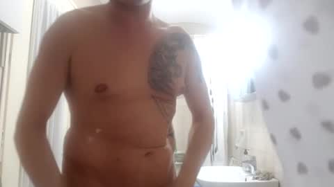 Snapshot of maury311278 chatting on February 2025 07:28:01 PM Marcellobausola s k i -p e online show from February 2025 07:28:01 PM