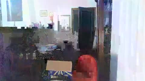 Snapshot of maury311278 chatting on February 2025 10:48:01 PM Marcellobausola s k i -p e online show from February 2025 10:48:01 PM