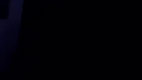 Snapshot of maury311278 chatting on October 2025 10:41:02 PM Marcellobausola s k i -p e online show from October 2025 10:41:02 PM