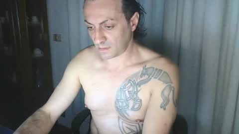 Snapshot of maury311278 chatting on October 2025 11:04:02 PM Marcellobausola s k i -p e online show from October 2025 11:04:02 PM