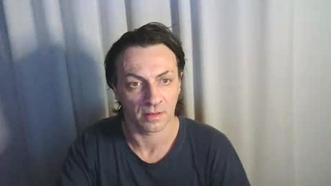 Snapshot of maury311278 chatting on November 2025 11:51:01 PM Marcellobausola s k i -p e online show from November 2025 11:51:01 PM