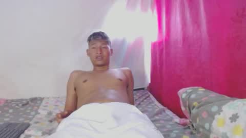 mauryandjonny online show from February 2025 08:33:02 PM