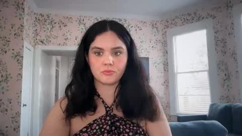 Snapshot of mauve_apple chatting on February 2026 08:38:02 PM Apple online show from February 2026 08:38:02 PM