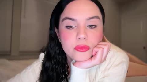 Snapshot of mauve_apple chatting on March 2026 02:28:02 AM Apple online show from March 2026 02:28:02 AM