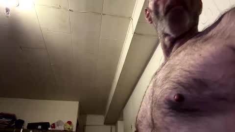 Snapshot of maverick7000 chatting on December 2024 07:29:02 AM maverick7000 online show from December 2024 07:29:02 AM