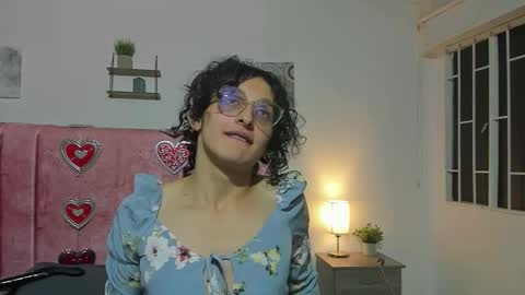 Maverick online show from February 2026 03:51:01 PM