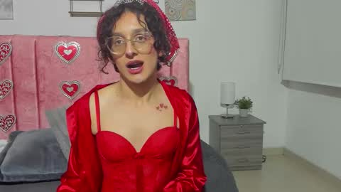 Maverick online show from February 2026 03:58:01 AM