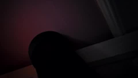 maverickndzoey online show from January 2026 08:51:02 AM