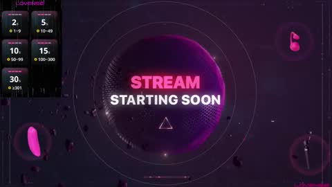 Snapshot of maverickwpg chatting on November 2025 03:14:02 PM MaverickWpg online show from November 2025 03:14:02 PM