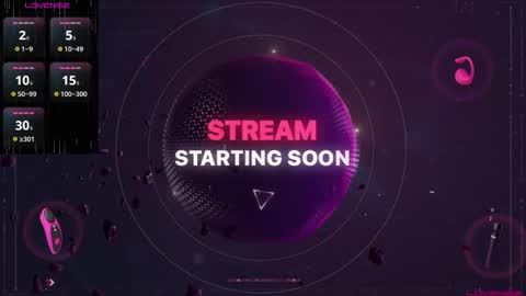 MaverickWpg online show from February 2026 03:30:01 PM