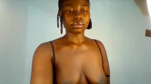 Maverlous pussy online show from February 2026 04:01:02 AM