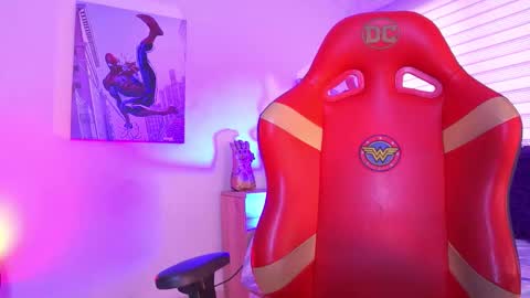 Mavi online show from February 2026 06:49:02 PM