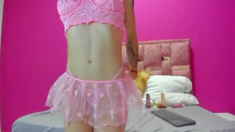 mavie_ivanova online show from April 2026 12:17:02 PM