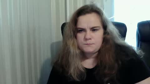 Mavka2025 online show from September 2025 08:27:01 AM