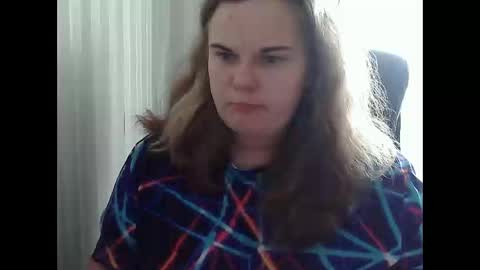 Mavka2025 online show from September 2025 09:01:02 AM