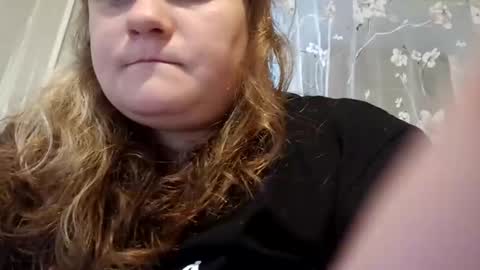 Mavka2025 online show from October 2025 01:40:02 PM