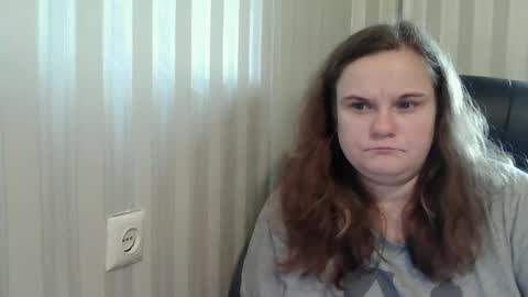 Mavka2025 online show from October 2025 09:22:01 AM