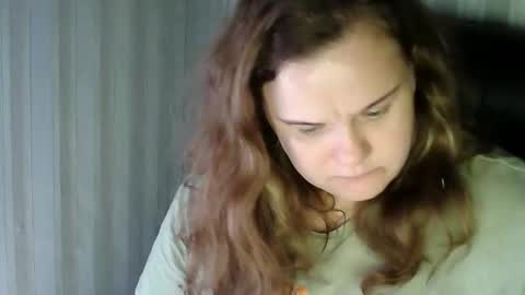 Mavka2025 online show from November 2025 11:04:02 PM