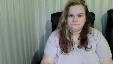 Mavka2025 online show from December 2025 01:38:02 PM