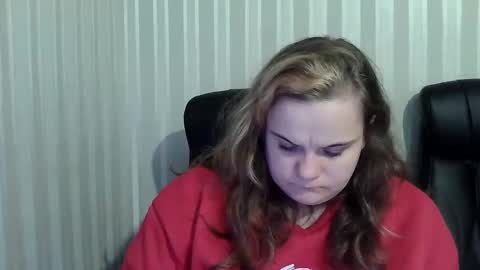 Mavka2025 online show from December 2025 06:17:02 AM