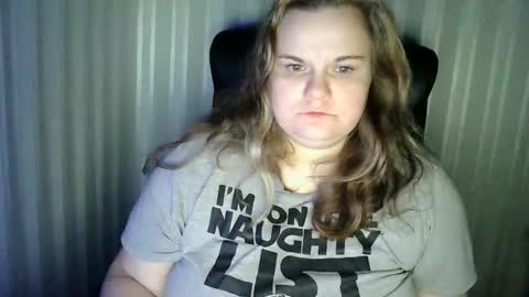 Mavka2025 online show from December 2025 12:06:01 AM