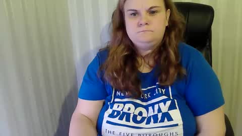 Mavka2025 online show from December 2025 01:39:02 PM