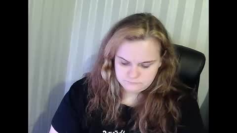 Mavka2025 online show from December 2025 10:22:02 AM