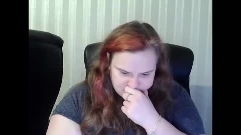 Snapshot of mavka2025 chatting on January 2026 07:17:02 PM Mavka2025 online show from January 2026 07:17:02 PM